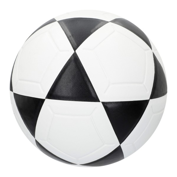 Balón de fútbol Ø20 cm Aktive | Distria