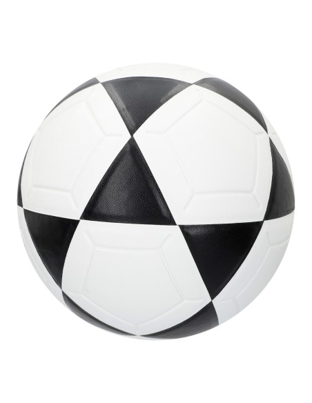 Balón de fútbol Ø20 cm Aktive | Distria