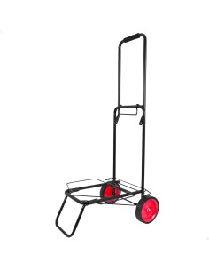 Carro de playa plegable-Carros de playa| Distria