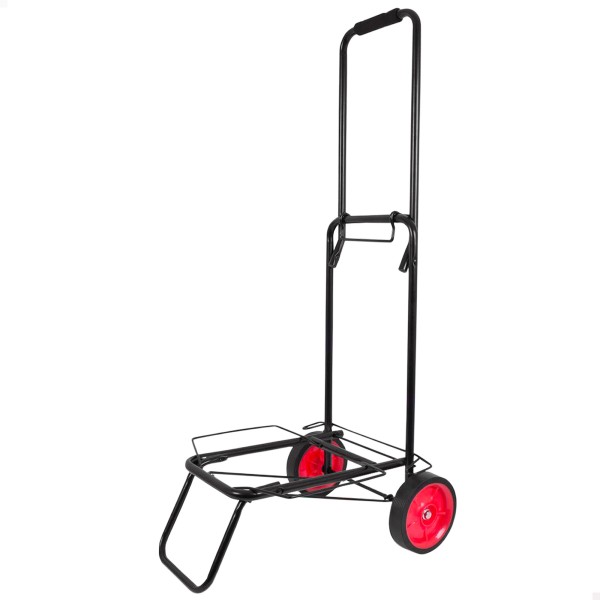 Carro de playa plegable-Carros de playa| Distria