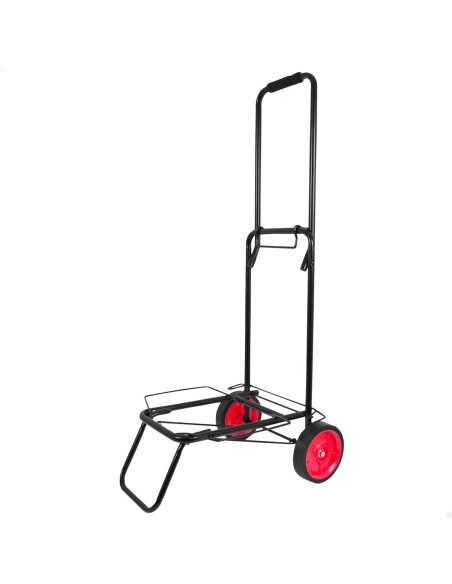 Carro de playa plegable-Carros de playa| Distria