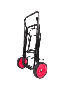Carro de playa plegable-Carros de playa| Distria 2