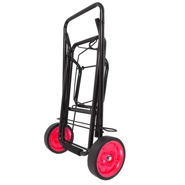Carro de playa plegable-Carros de playa| Distria