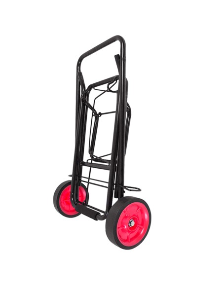 Carro de playa plegable-Carros de playa| Distria