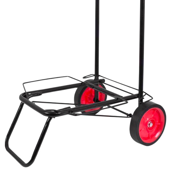Carro de playa plegable-Carros de playa| Distria