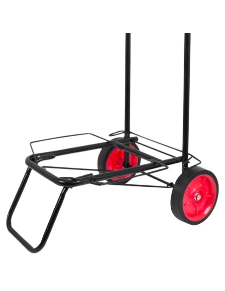 Carro de playa plegable-Carros de playa| Distria