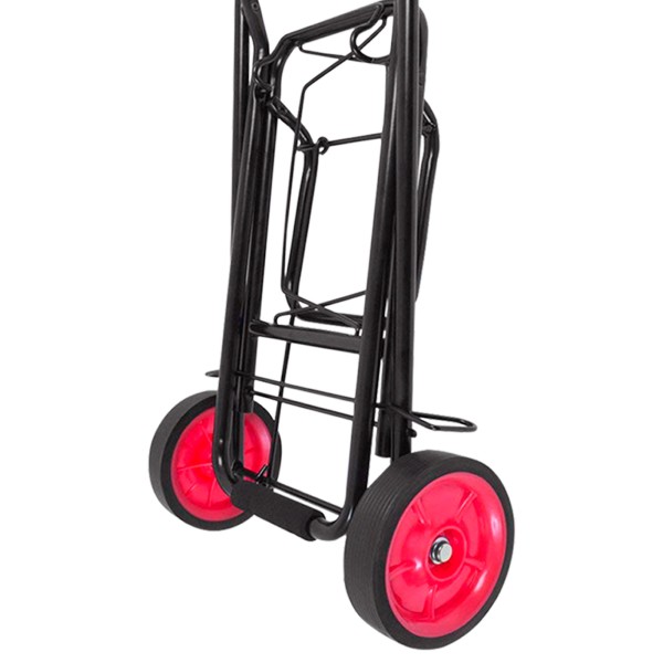 Carro de playa plegable-Carros de playa| Distria
