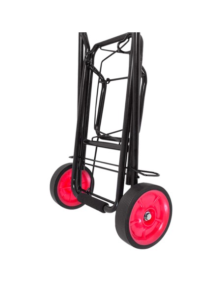 Carro de playa plegable-Carros de playa| Distria