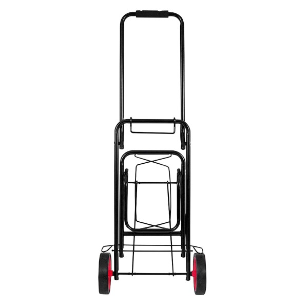 Carro de playa plegable-Carros de playa| Distria