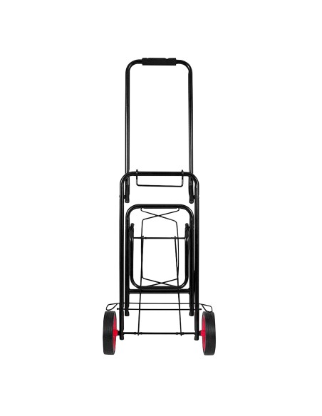 Carro de playa plegable-Carros de playa| Distria