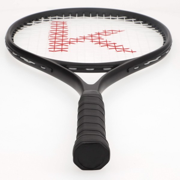 Kit raqueta de tenis iniciación (210 gr) | Distria