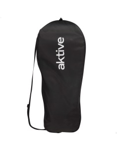 Kit raqueta de tenis iniciación (230 gr) | Distria 2
