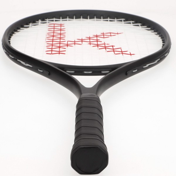 Kit raqueta de tenis iniciación (230 gr) | Distria