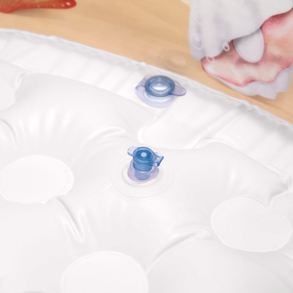 Piscina infantil hinchable Intex | Distria