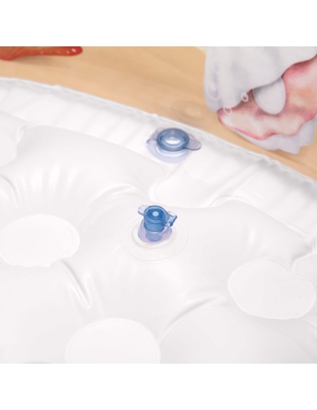 Piscina infantil hinchable Intex | Distria
