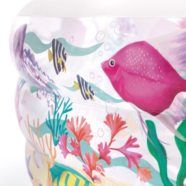 Piscina infantil hinchable Intex | Distria