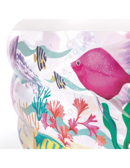 Piscina infantil hinchable Intex | Distria