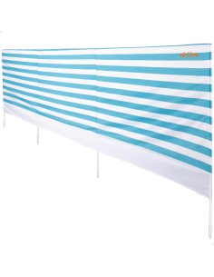 Paravientos playa o camping | Accesorios de playa