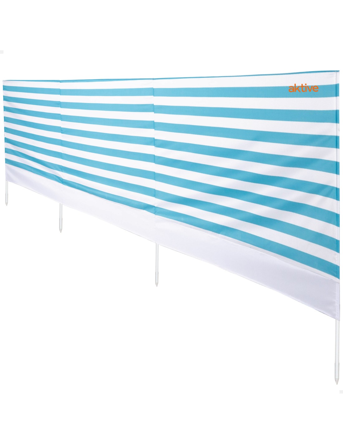 Paravientos playa o camping | Accesorios de playa