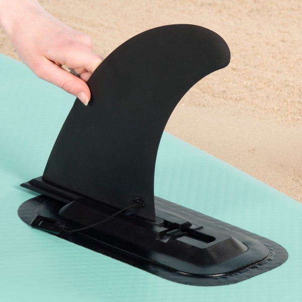 Tabla paddle surf hinchable 10.6'' | Distria