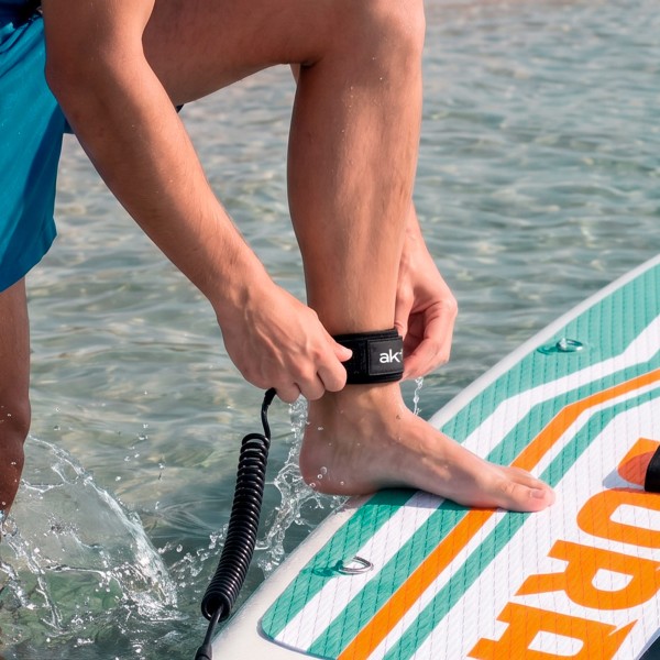 Tabla paddle surf hinchable 10.6'' | Distria