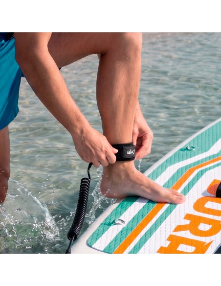 Tabla paddle surf hinchable 10.6'' | Distria