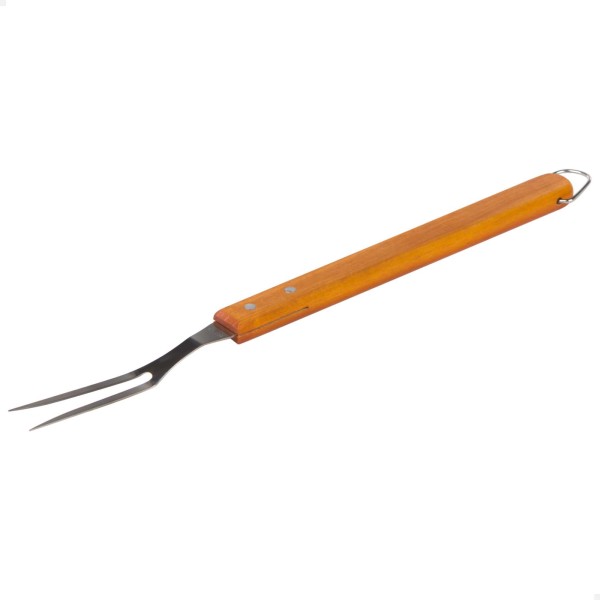 Tenedor para barbacoa- Utensilios de cocina | Distria