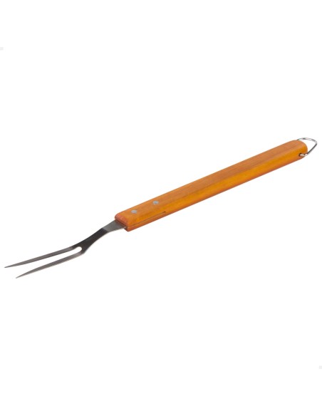 Tenedor para barbacoa- Utensilios de cocina | Distria