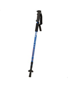 Bastón trekking- Senderismo |Distria
