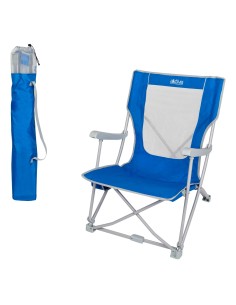 Comprar Sillas y Accesorios para Camping | Distria