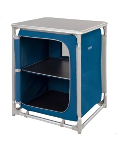 Mueble de cocina plegable-Camping | Distria