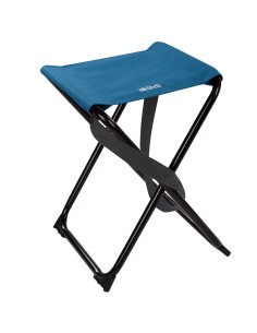 Taburete plegable y portátil para camping | Distria.com