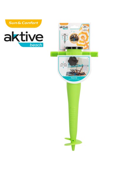 Pincho para sombrilla-Accesorios playa | Distria