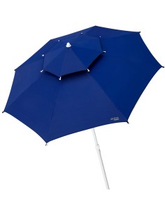 Comprar Sombrilla de playa Aktive Beach - Distria