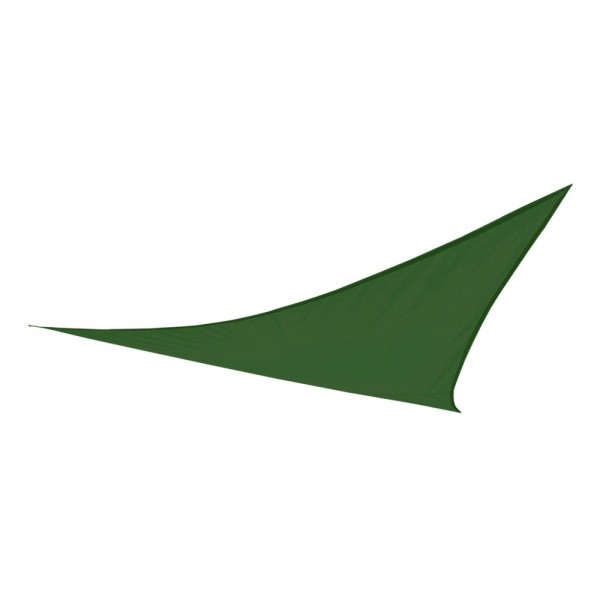 Toldo vela para exteriores | Distria | Comprar a buen precio