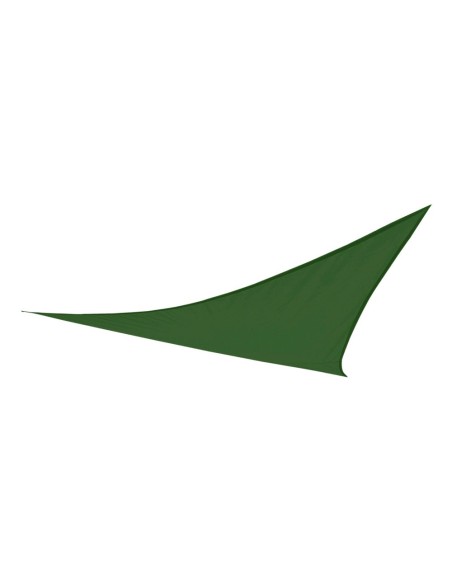 Toldo vela para exteriores | Distria | Comprar a buen precio