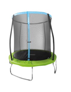 Cama Elástica niños para jardín | Distria