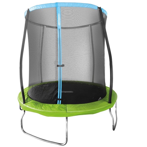 Cama Elástica niños para jardín | Distria