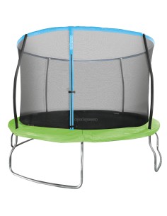 Camas elásticas para niños de jardín | Distria