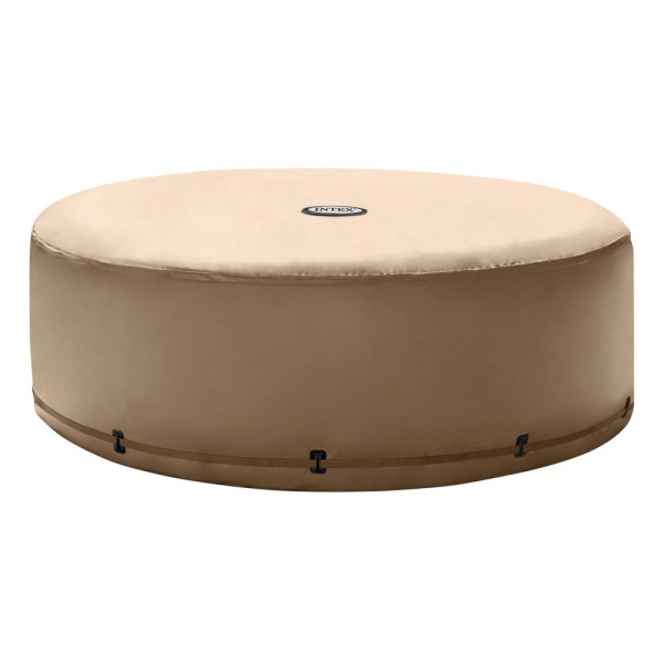 INTEX accesorios Spa hinchable - Cobertor Aislante | Distria