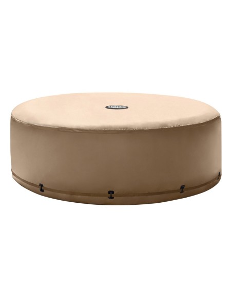 INTEX accesorios Spa hinchable - Cobertor Aislante | Distria