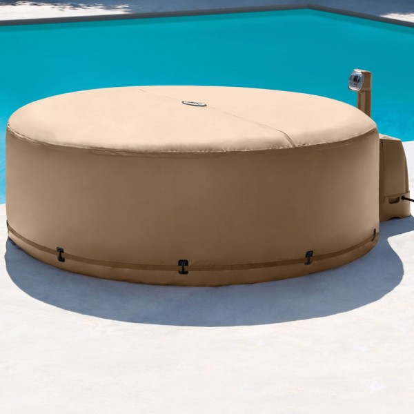 INTEX accesorios Spa hinchable - Cobertor Aislante | Distria