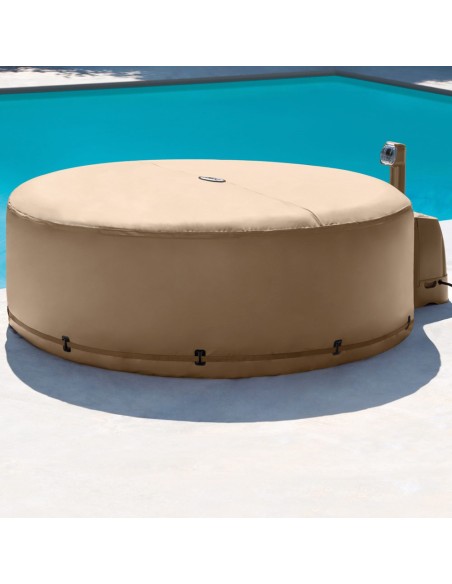 INTEX accesorios Spa hinchable - Cobertor Aislante | Distria