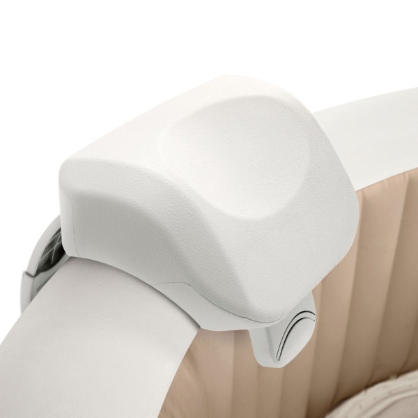Accesorios Spa INTEX | Reposacabezas piscina INTEX | Distria