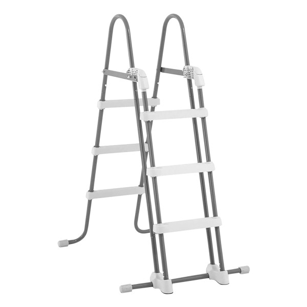Piscinas sin obra baratas · Comprar piscina INTEX
