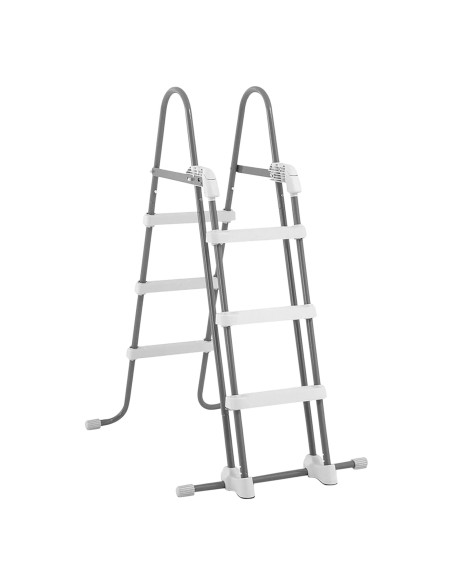 Piscinas sin obra baratas · Comprar piscina INTEX