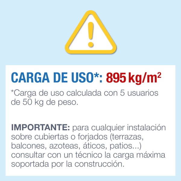 Piscinas sin obra baratas · Comprar piscina INTEX