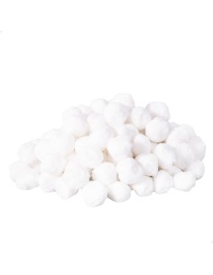 Bolas filtrantes ecológicas: eficiencia y sostenibilidad | INTEX