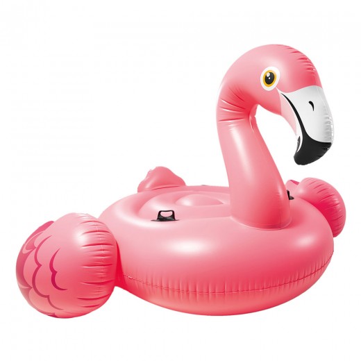 Comprar Flamingo Insuflável Gigante INTEX - Distria