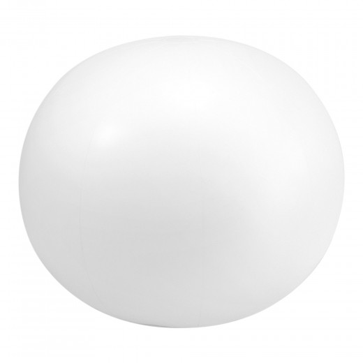 Esfera flutuante com luz LED colorida para interior e exterior | INTEX                                                                                